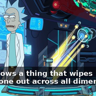 9612d59a-8db0-44e0-bf23-35fae526d5f4.gif