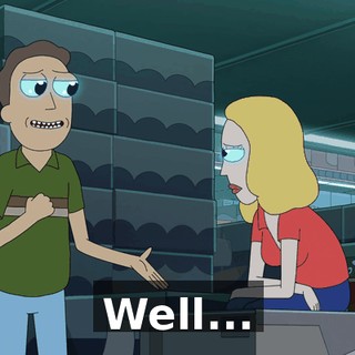 9612f1f5-9a13-4122-9f7f-86d1e9f797f5.gif