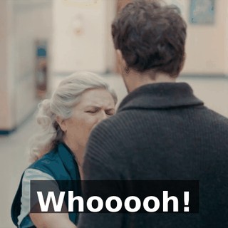 9613e4c5-94fc-4169-9ee2-410835866a64.gif