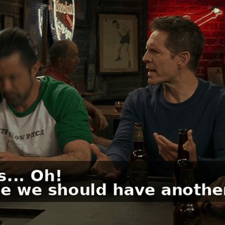 96140f33-a85f-446c-8481-0ceb8bc4ad19.gif