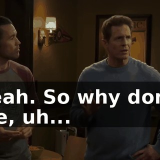 9614451d-f979-40a1-b6b1-4038dc0a5d75.gif