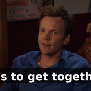 961489f7-cb42-4fb2-a256-637b931ba691.gif