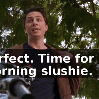 96148f5f-6c71-422a-9b75-237d31a9db88.gif
