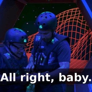 9614fbbd-f6b8-45e1-93b0-c485a0a180ed.gif