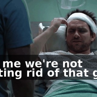96158731-9158-4b3e-a406-4980ae6bfc73.gif