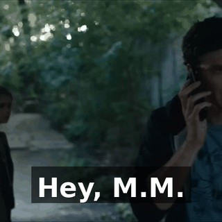 9615b983-9902-402d-acc3-f5cc8446f7b2.gif