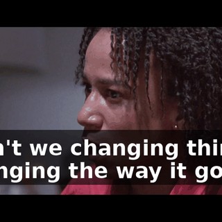 9615eb6f-f70d-44a9-8d26-3664715c13c8.gif