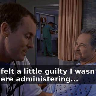 961617fb-6fef-4751-a9f1-dbcaa935410e.gif