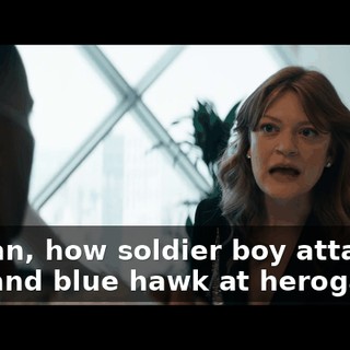 9616981f-cdf3-4314-a009-81214c4e1600.gif