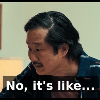9616ff53-0f02-4329-bcfe-0f2494a65f4e.gif