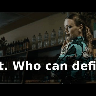 961768d8-8450-4db3-86c4-5f8d25bd084a.gif