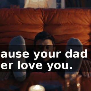 9617b79c-6daa-462c-bf53-4d5052878fc6.gif
