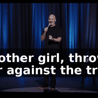 9618042c-c224-43e9-a50f-9b5d9ea37af1.gif