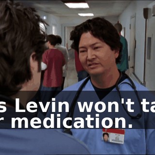 96180753-56e3-41b9-b137-93d7ce6d0dea.gif