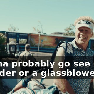 961807ac-275c-4265-ba74-13e571eca735.gif