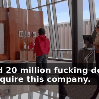 96181b66-3680-4fc0-a627-b646729ed0d3.gif