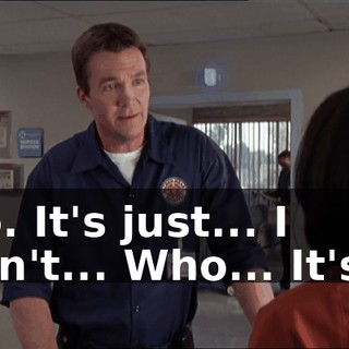 961844a9-8d94-445b-9418-7fc31d501a7a.gif