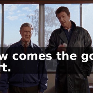 96189acc-135c-4e60-b6c9-98dd0ec66360.gif