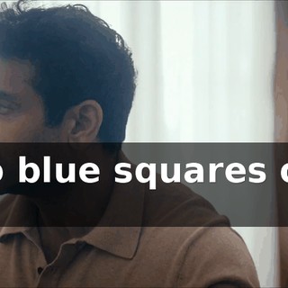 9618a09a-4545-4c0d-be3f-534ba83662bf.gif