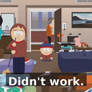 9618d521-6277-4ff0-a6fe-ba76dafa51c6.gif