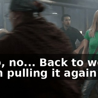 96192424-5168-4888-87ff-7041b85cc533.gif