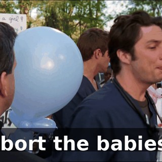 96192708-cf0c-41e3-ba23-0b0415692dee.gif