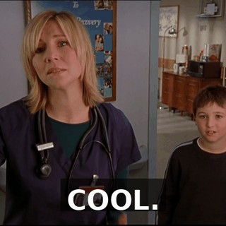 96194544-1a33-49f9-8d51-a48e872f25cb.gif