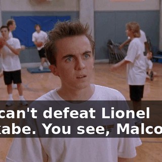 96195670-fafd-412c-8c72-5eafa78e5595.gif