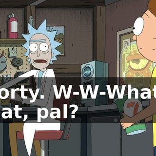 9619981a-d342-460e-aeb5-2478490711cc.gif