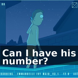 9619ad7c-c3e8-46a6-94f7-4426516cc4a3.gif