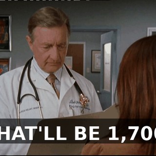 961a689b-175d-4d4a-b571-6cd9d15b5122.gif