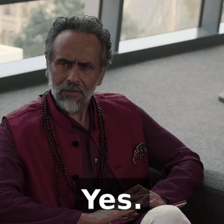 Yes.