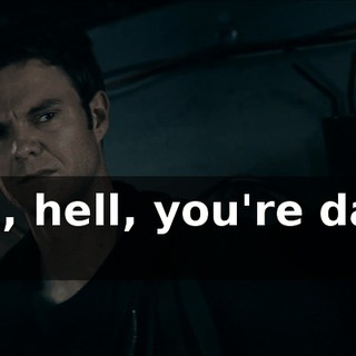 961bc808-8e26-4dbc-8158-e4f7cc6b7e41.gif