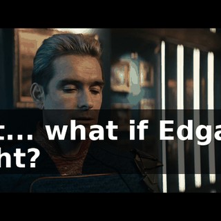 961bde1b-cd13-4f15-bb4b-4e6b3b156311.gif