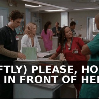 961c2c3c-6691-42e1-ac29-fd3210c59aa3.gif