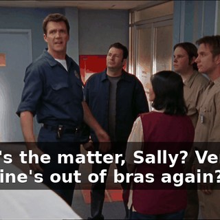 961c2e04-5652-425a-ab4e-2b7280c3baa8.gif