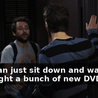 961d4b5f-31b0-4b79-8846-f8a0f3d04b55.gif