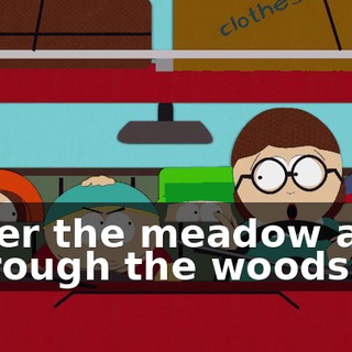 961d4dd1-0596-4b40-b225-4082a9ef9db4.gif