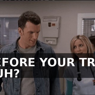 961dc8b6-0663-4c64-bd59-2d2cea38edee.gif
