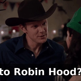 961e4265-6c32-411c-848b-a32f2560ae65.gif