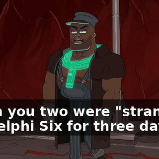 961e449b-8b7e-427d-b6a2-dcd9b4161bf8.gif