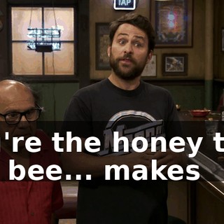 961f5138-1485-4c2f-bd3c-ddec9aa4ccfe.gif