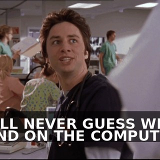 961f5795-f625-4b1a-9fc5-00cf3455a114.gif