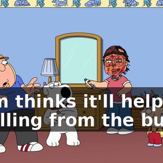 96201636-6867-4a8d-b9f1-90173e201480.gif