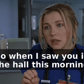 96204e4b-c4e0-4b21-9335-ac965248157d.gif