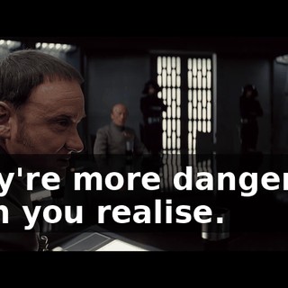 9620a622-3fa0-41a9-bb59-48780fb6f679.gif