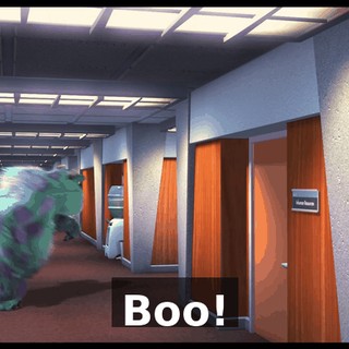 9620fa81-8043-480e-bf23-738b8da29db6.gif