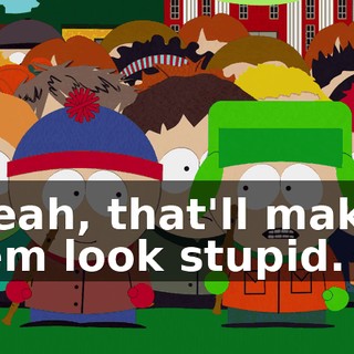 9621c9b2-a491-482c-8bac-550a1e8c0f81.gif