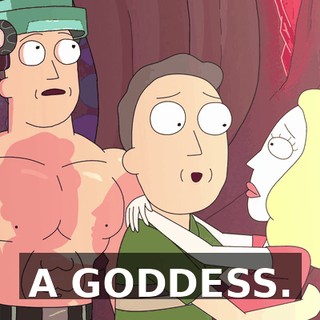 9621ddf3-0b0e-477b-a003-2bdd251a3c17.gif