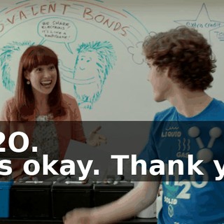 96226d7e-27d5-411a-87b6-2dedc06cbc43.gif